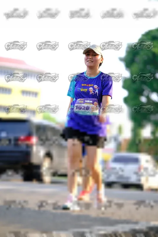 Photo ID 8299903