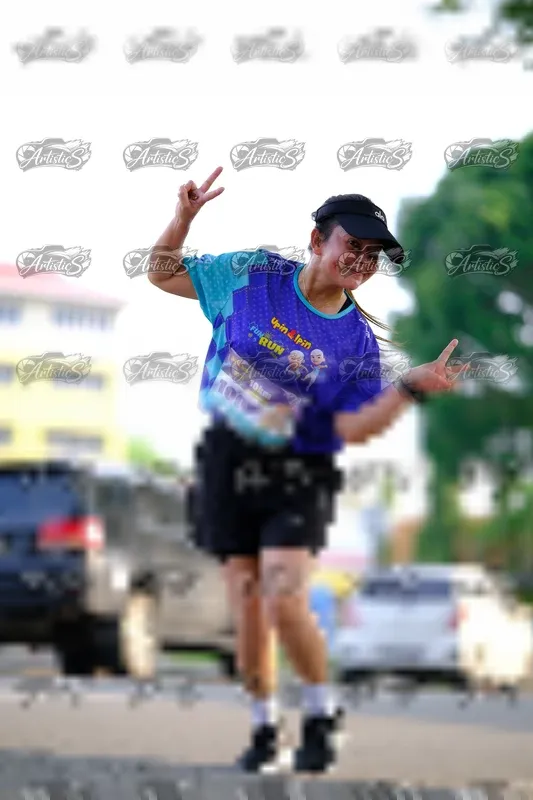 Photo ID 8299920