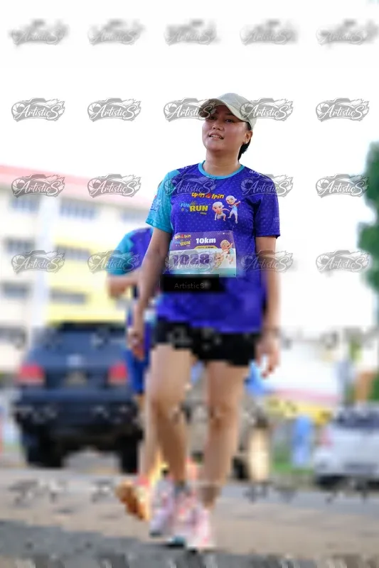 Photo ID 8299925