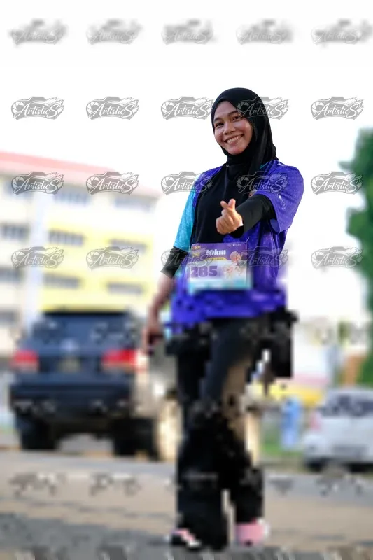 Photo ID 8299964