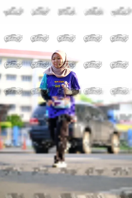 Photo ID 8299965