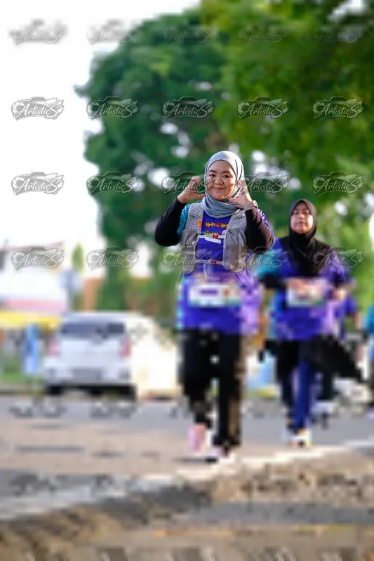 Photo ID 8299985