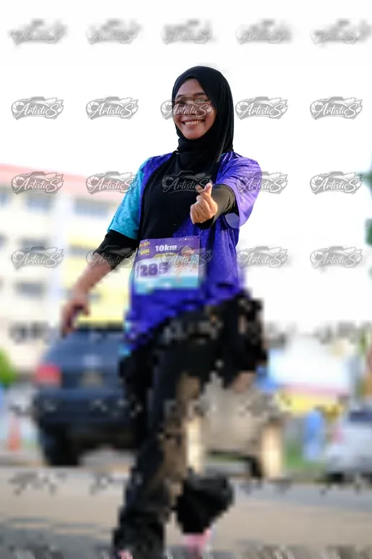 Photo ID 8299986
