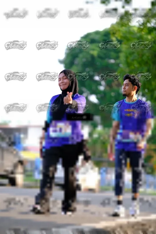 Photo ID 8300007