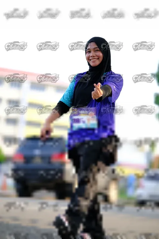 Photo ID 8300020