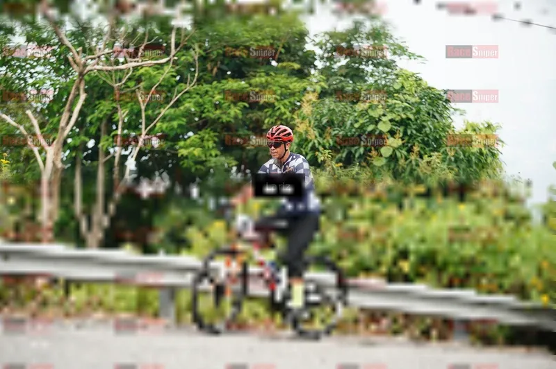 Photo ID 8300023