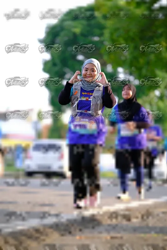 Photo ID 8300025