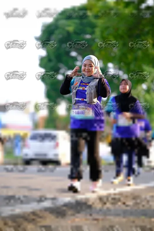 Photo ID 8300028