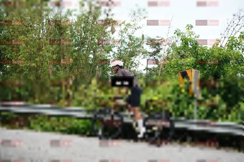 Photo ID 8300051