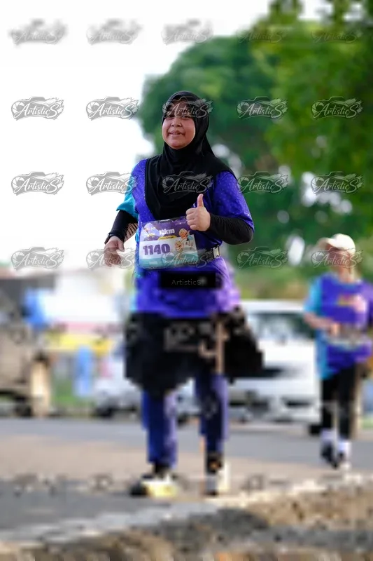 Photo ID 8300055