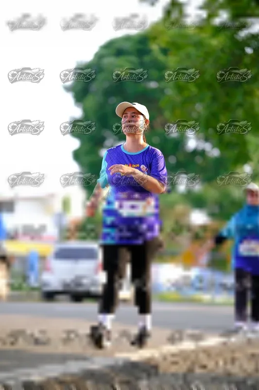 Photo ID 8300058