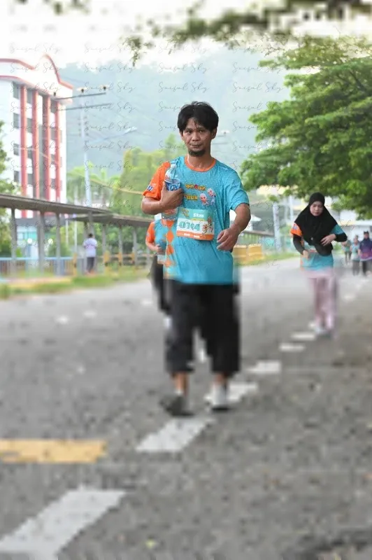 Photo ID 8300063