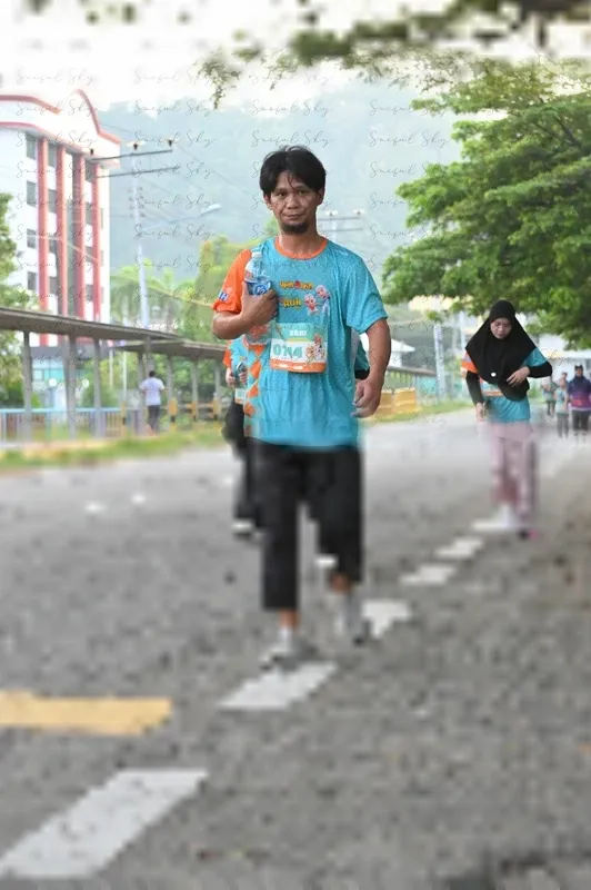 Photo ID 8300087