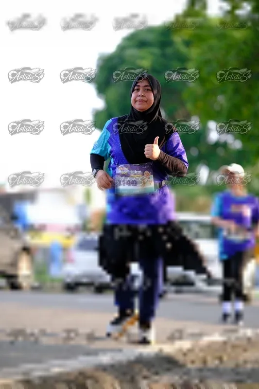 Photo ID 8300092
