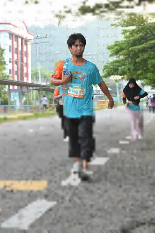 Photo ID 8300093