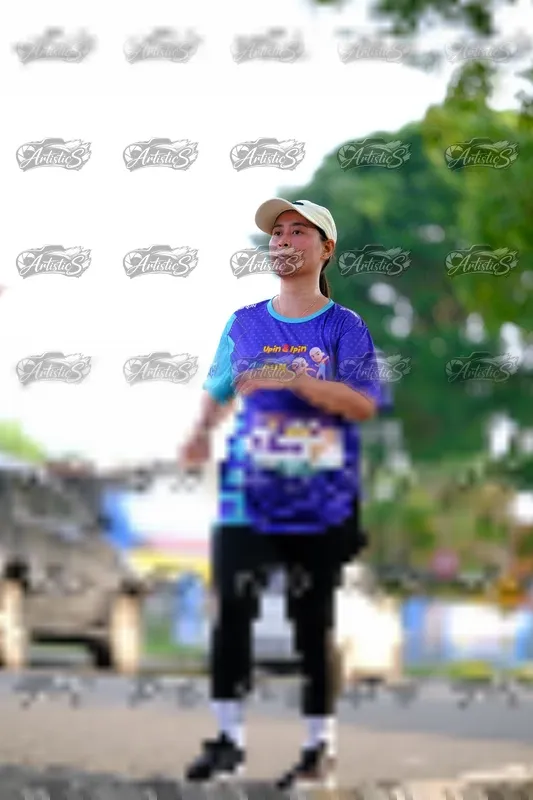 Photo ID 8300107