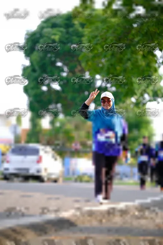 Photo ID 8300109