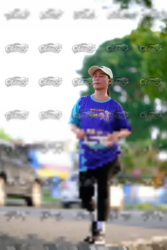 Photo ID 8300122