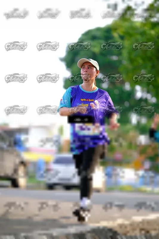 Photo ID 8300133