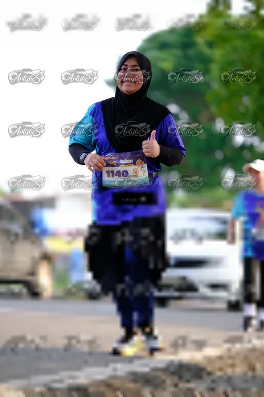Photo ID 8300138