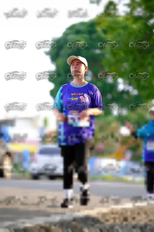 Photo ID 8300146