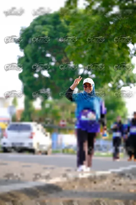 Photo ID 8300163