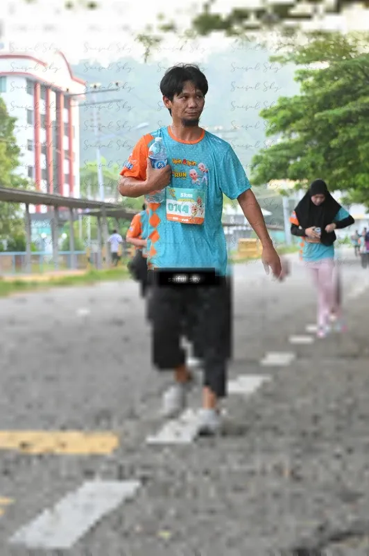 Photo ID 8300184