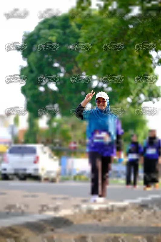 Photo ID 8300185