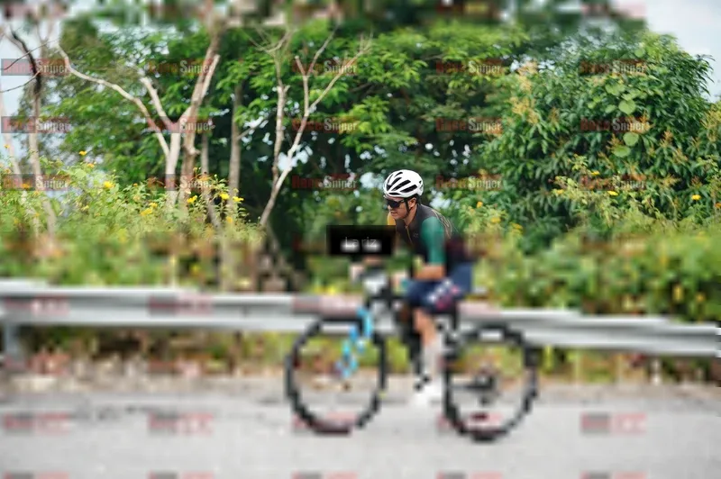 Photo ID 8300235