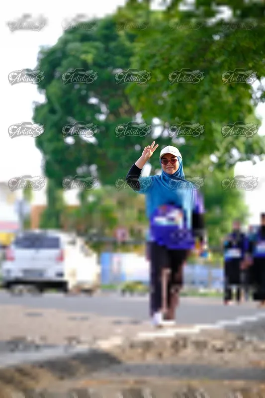 Photo ID 8300244