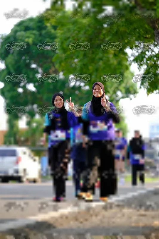 Photo ID 8300246