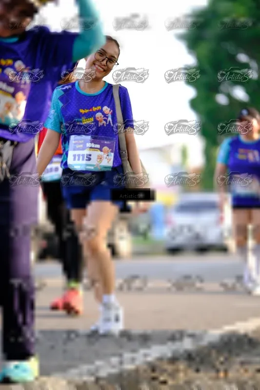 Photo ID 8300335