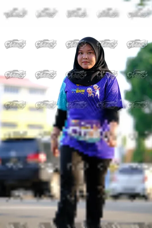 Photo ID 8300406