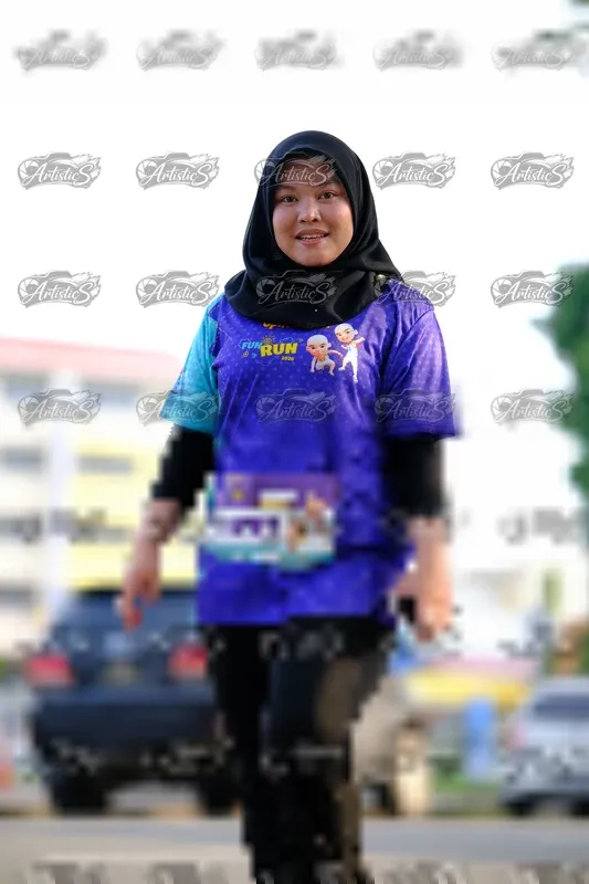 Photo ID 8300465