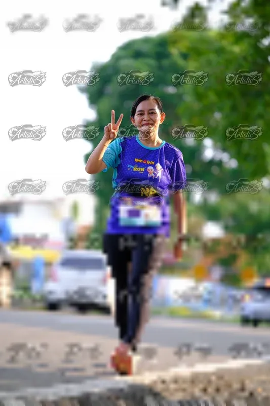 Photo ID 8300504