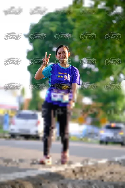Photo ID 8300533