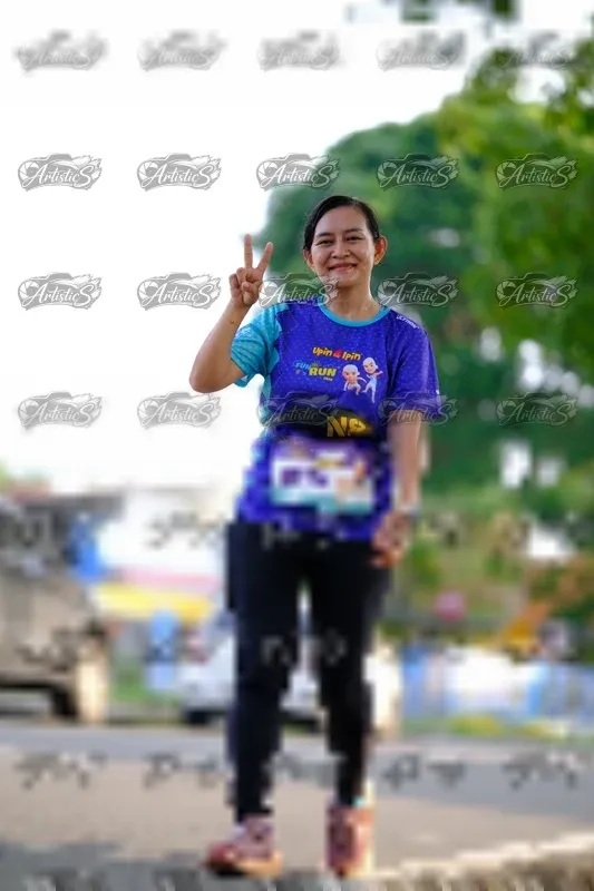 Photo ID 8300636