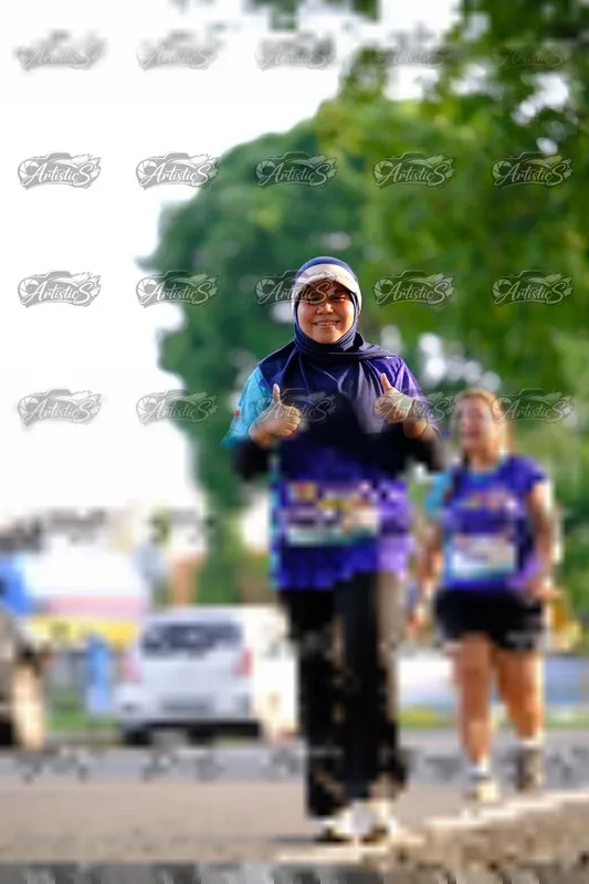 Photo ID 8300740