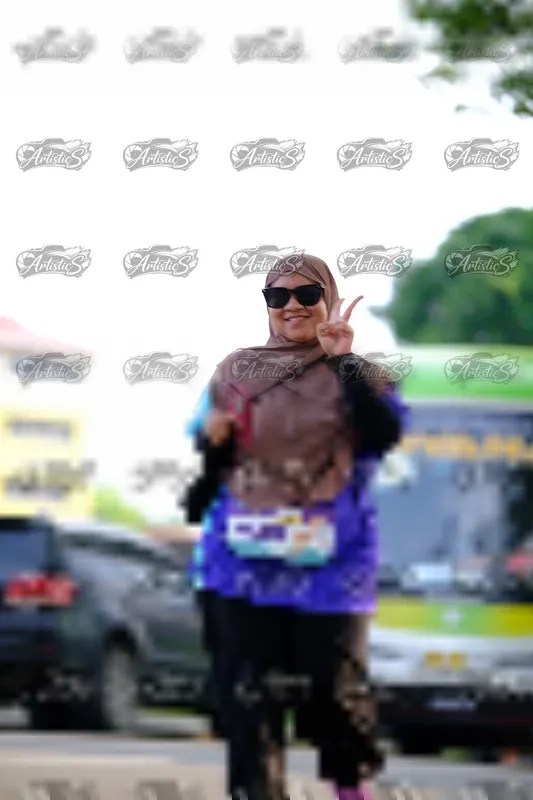 Photo ID 8300792