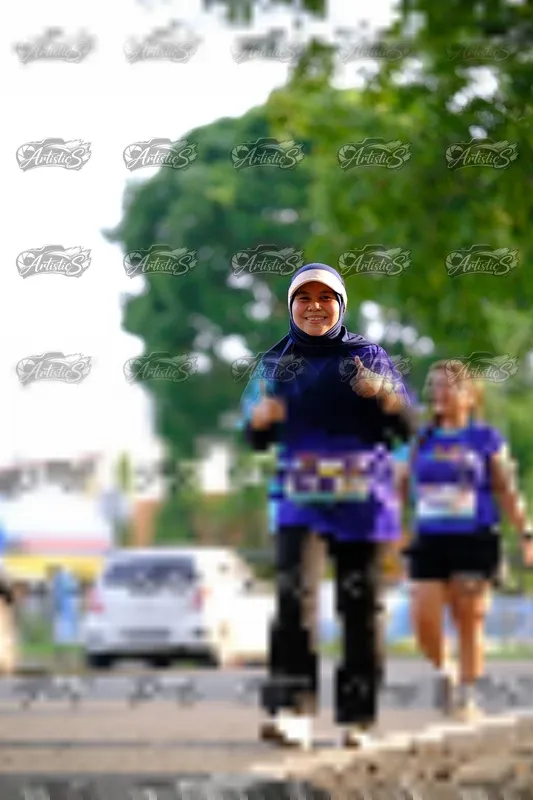 Photo ID 8300809