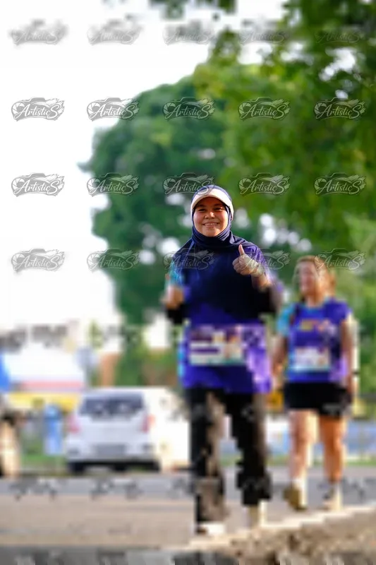 Photo ID 8300815