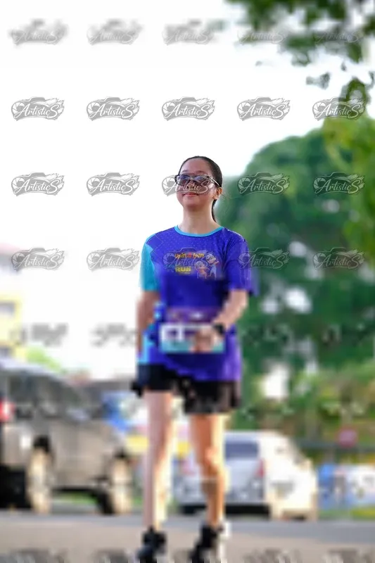 Photo ID 8300850