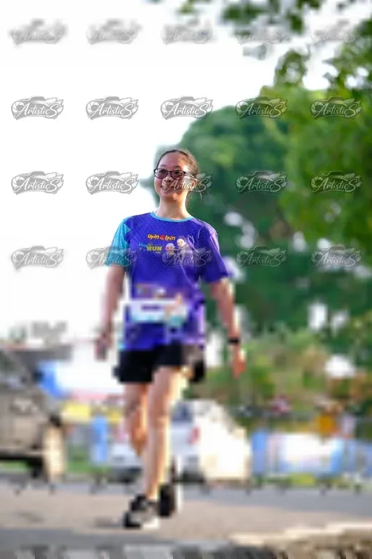 Photo ID 8300853