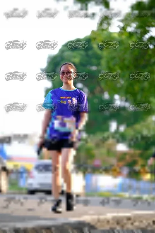 Photo ID 8300858