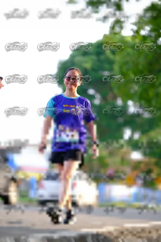 Photo ID 8300872