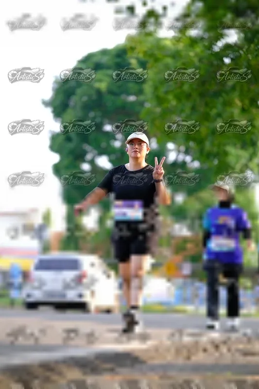 Photo ID 8300880