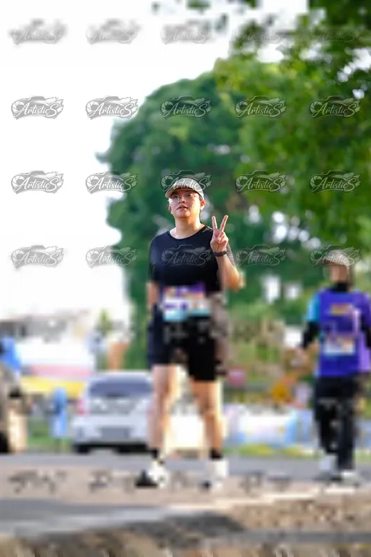 Photo ID 8300915