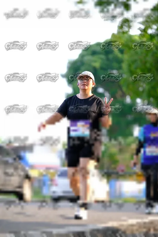 Photo ID 8300921