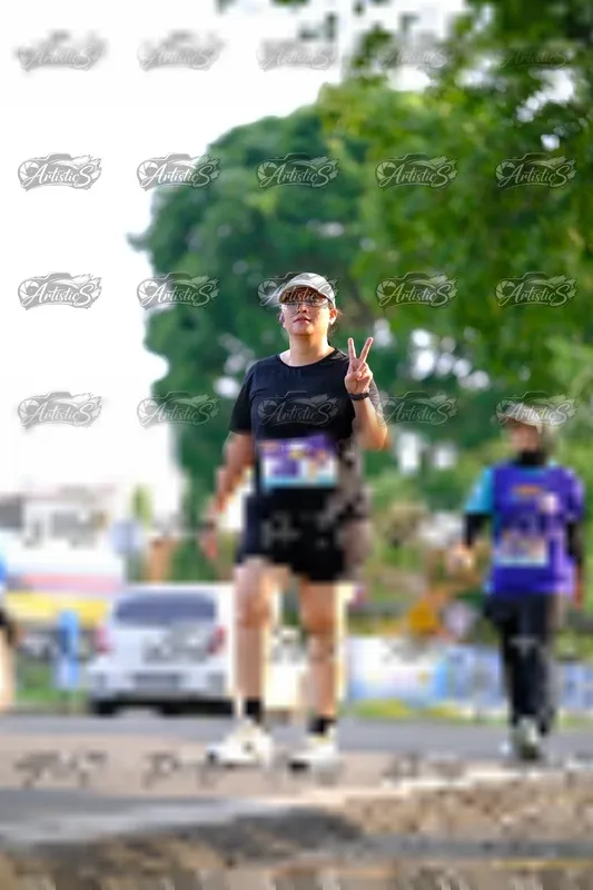 Photo ID 8300923