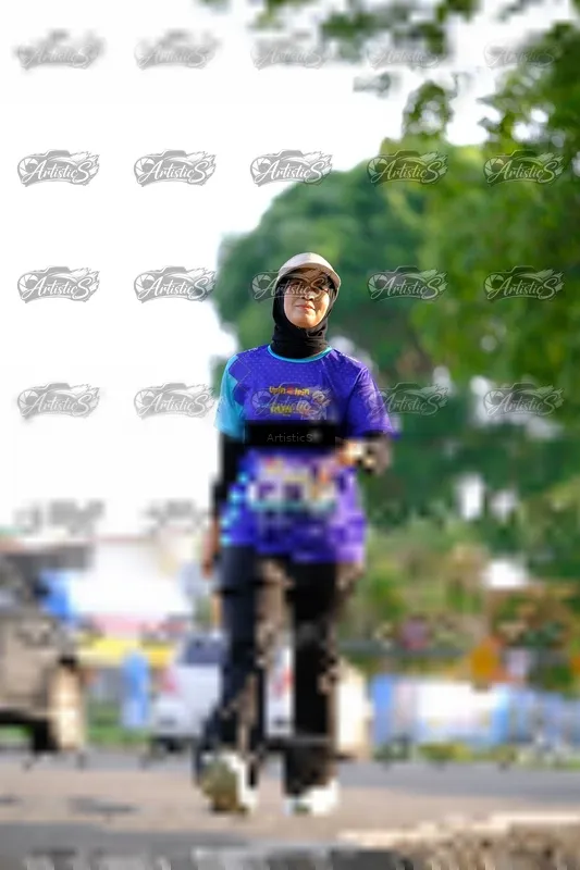 Photo ID 8300935
